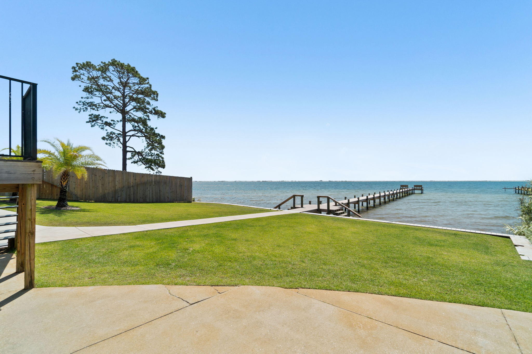 HERITAGE PARK - Residential