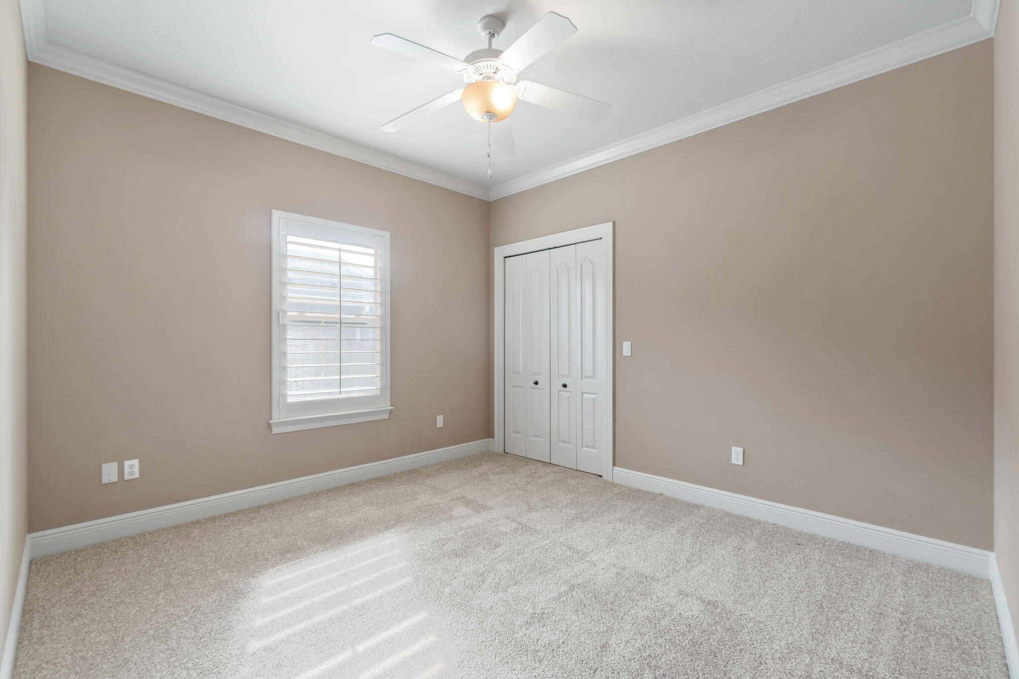HERITAGE PARK - Residential