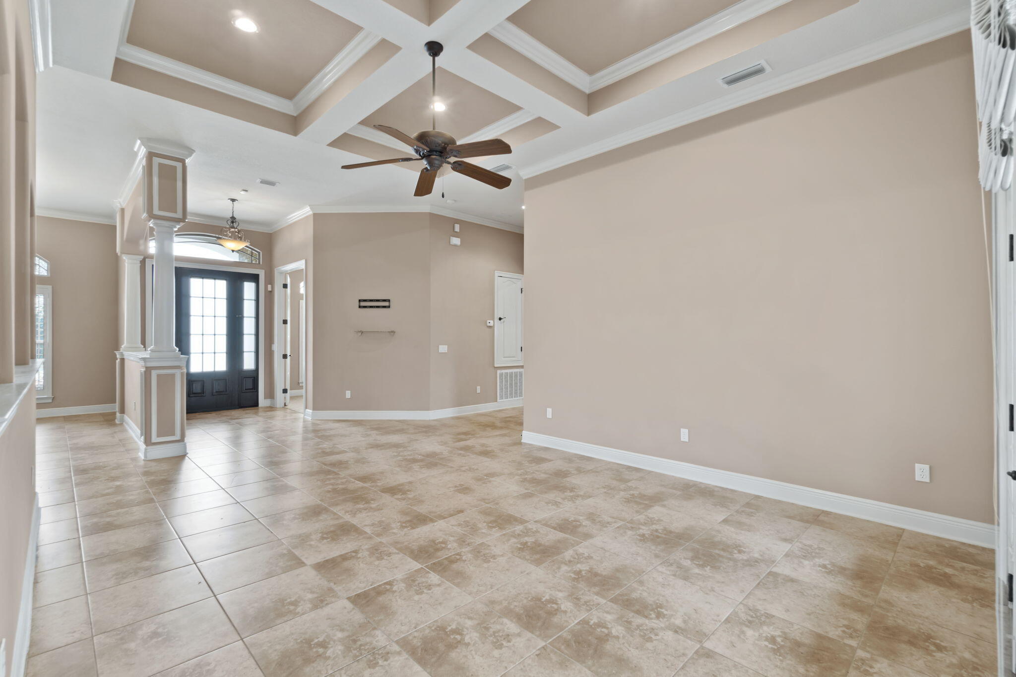 HERITAGE PARK - Residential
