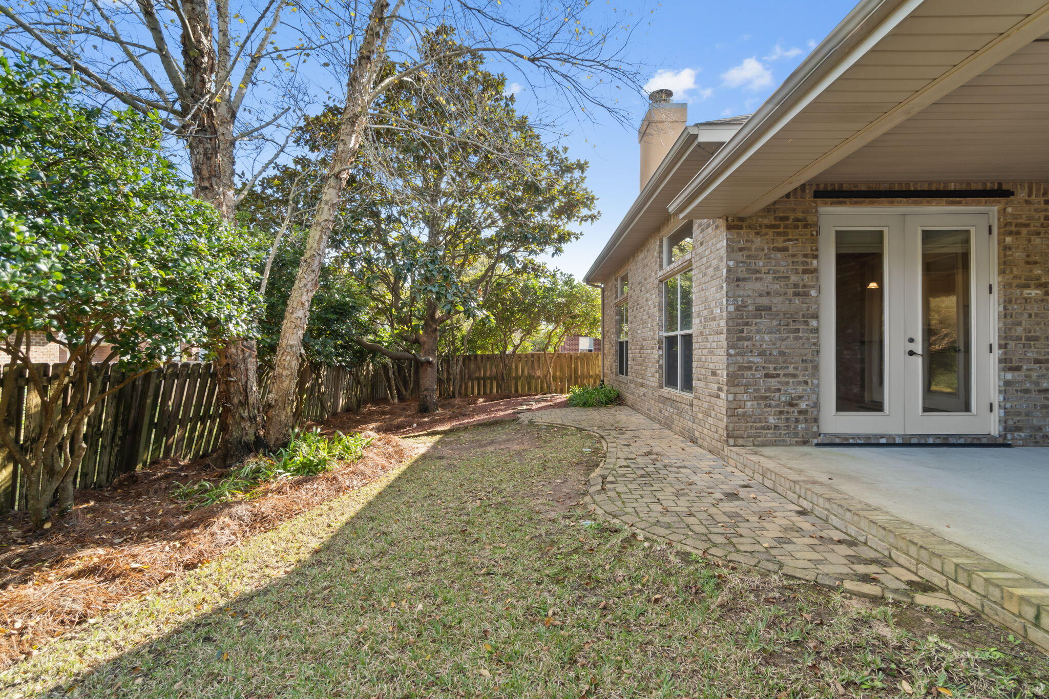 HERITAGE PARK - Residential