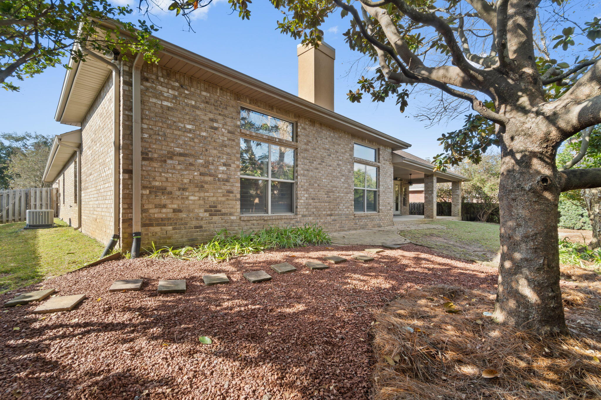 HERITAGE PARK - Residential