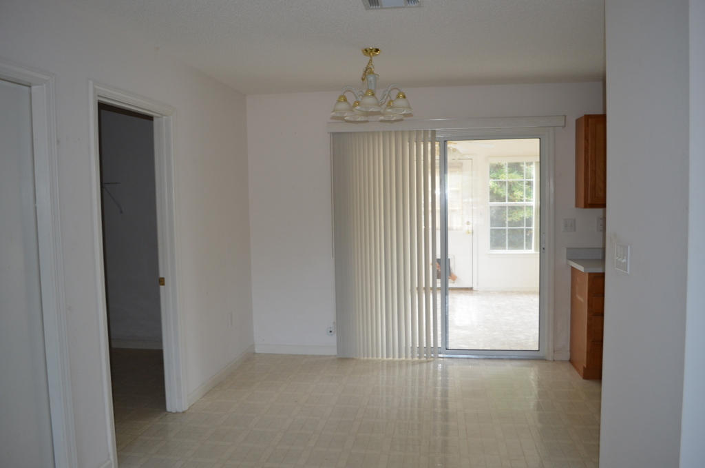 FOXWORTH EST - Residential