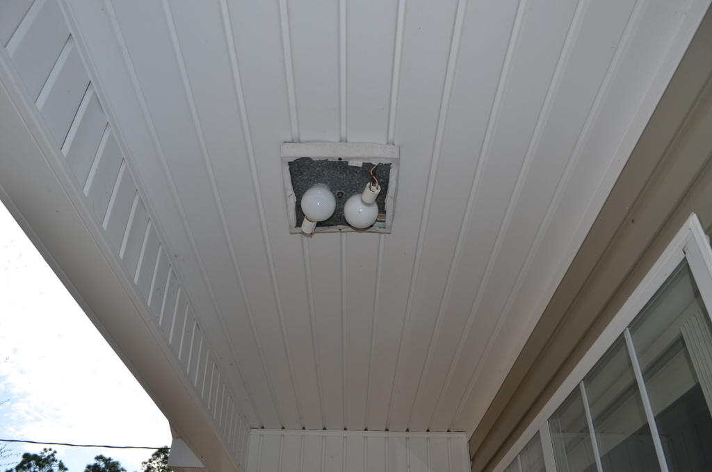 FOXWORTH EST - Residential