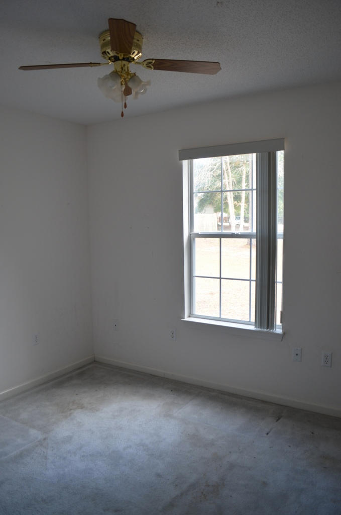 FOXWORTH EST - Residential