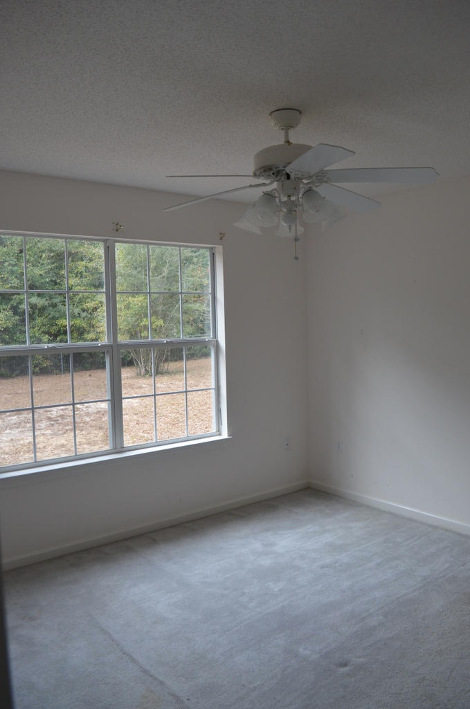 FOXWORTH EST - Residential