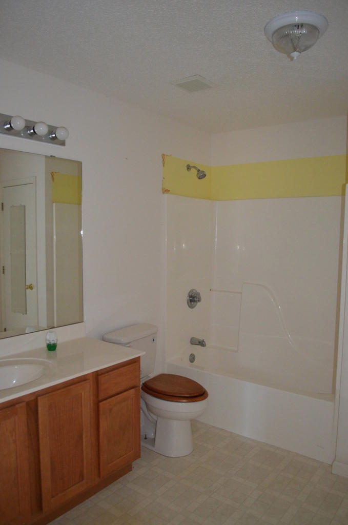 FOXWORTH EST - Residential