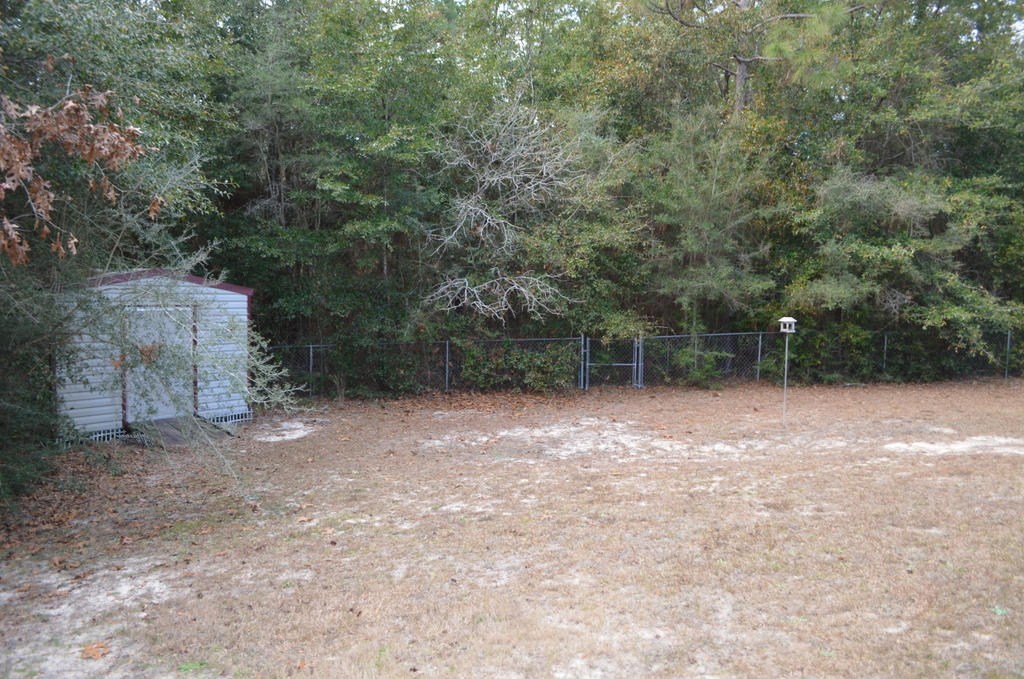 FOXWORTH EST - Residential