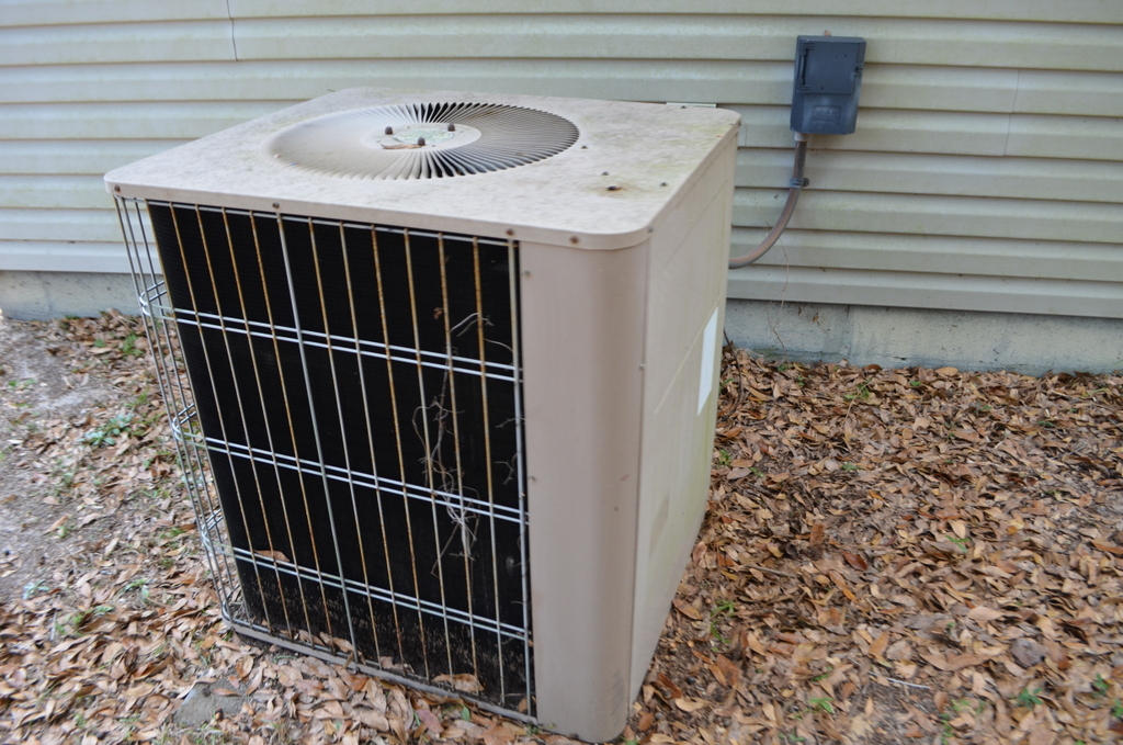 FOXWORTH EST - Residential