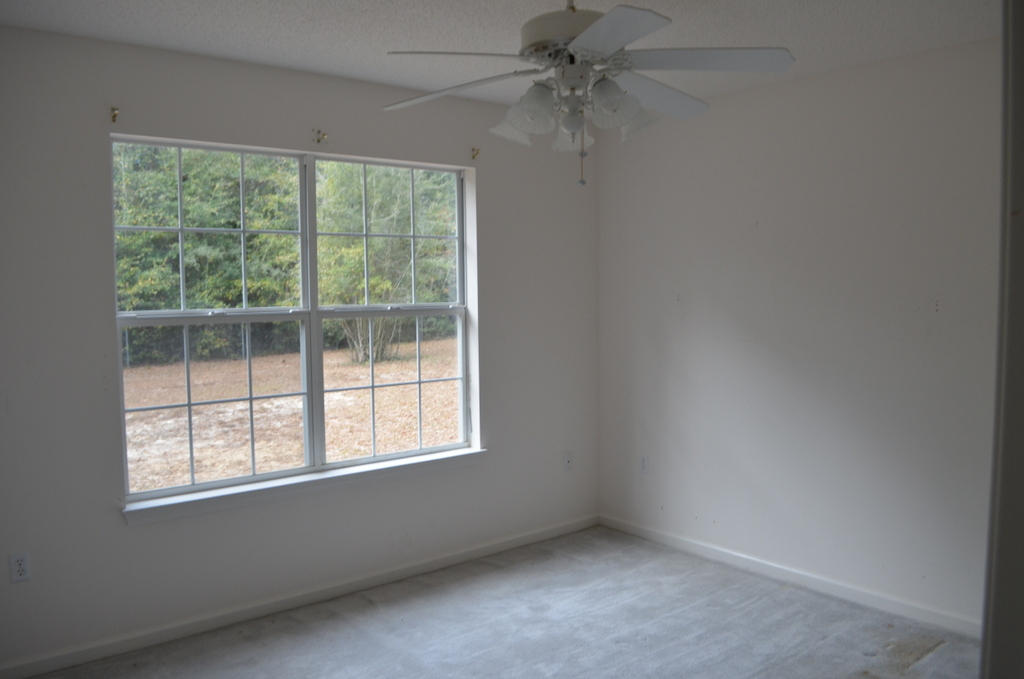 FOXWORTH EST - Residential