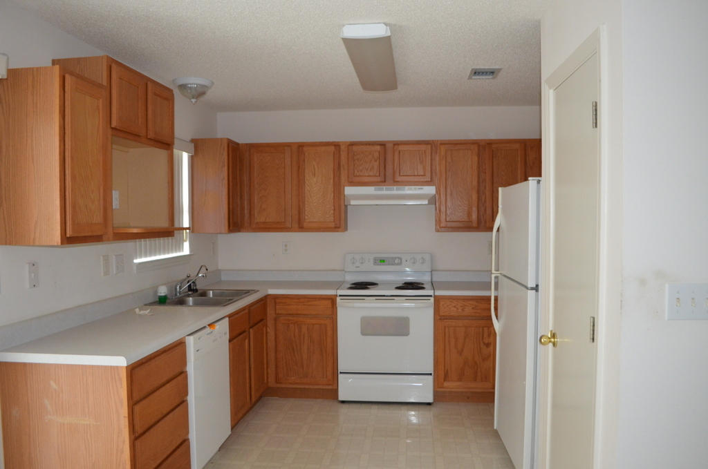 FOXWORTH EST - Residential