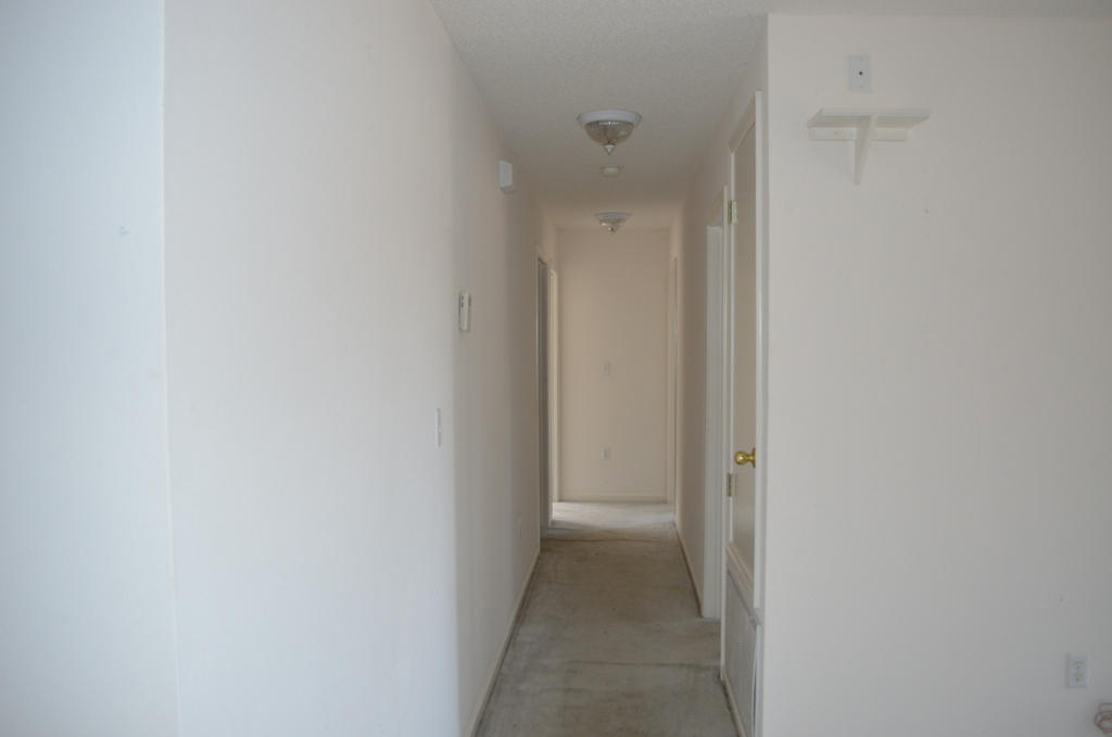 FOXWORTH EST - Residential