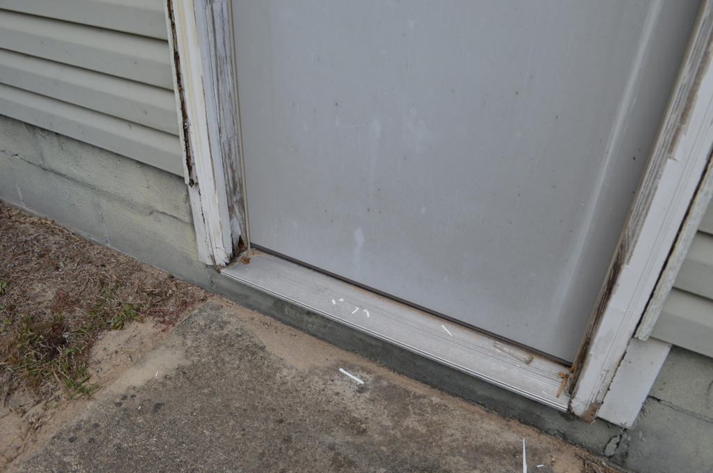 FOXWORTH EST - Residential