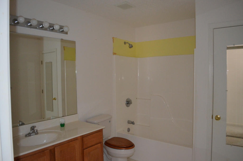 FOXWORTH EST - Residential