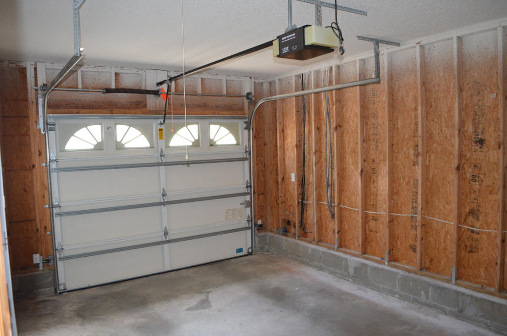 FOXWORTH EST - Residential