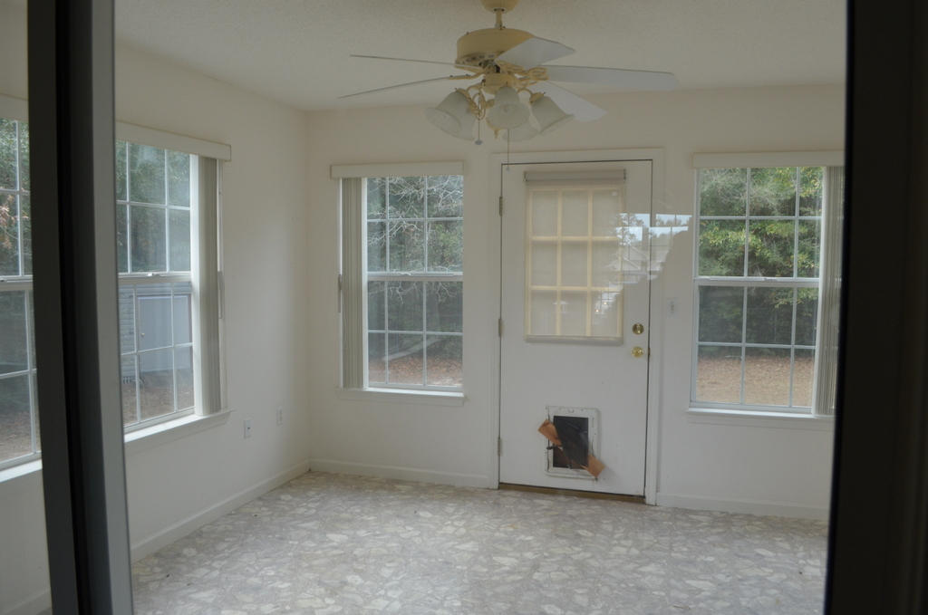 FOXWORTH EST - Residential