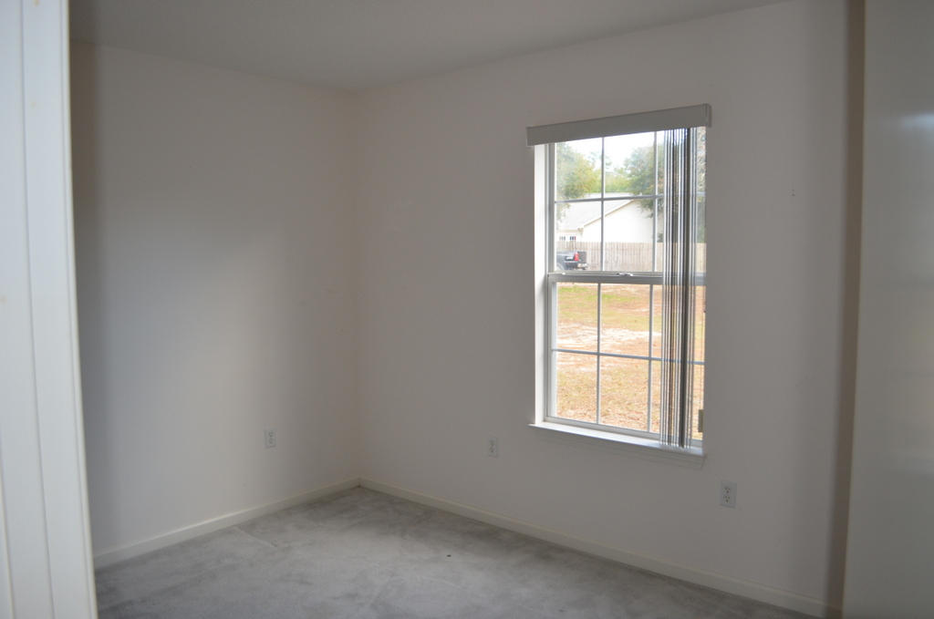 FOXWORTH EST - Residential