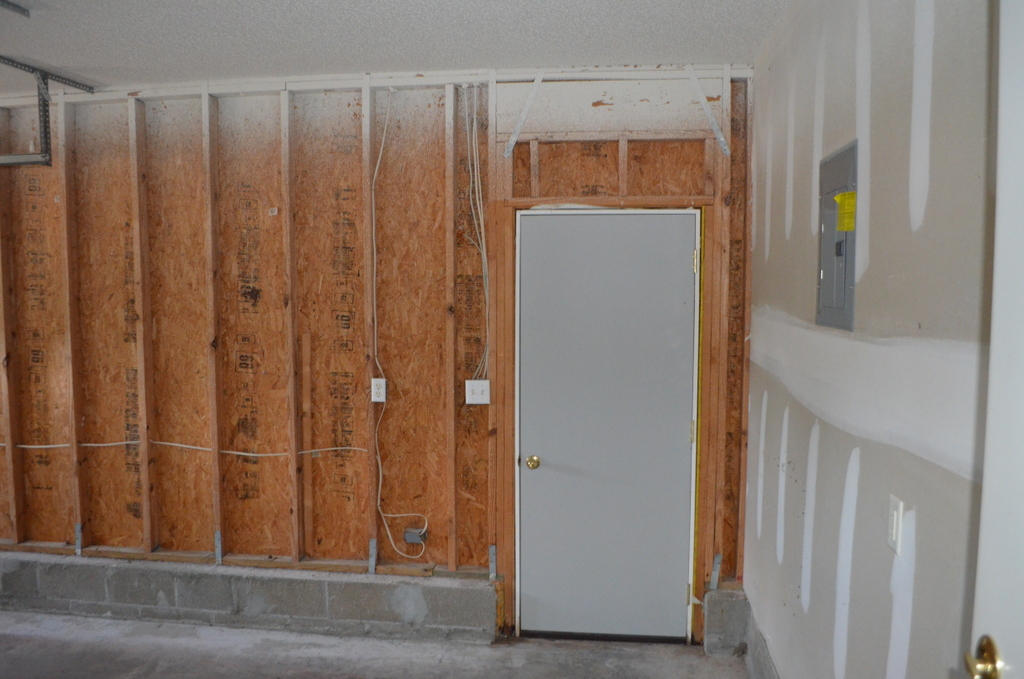 FOXWORTH EST - Residential