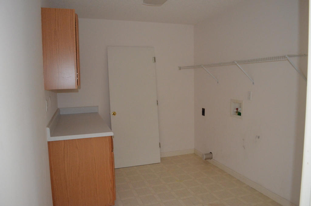 FOXWORTH EST - Residential