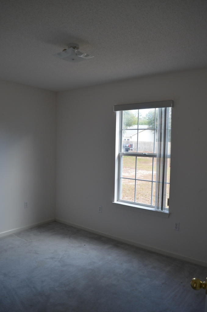 FOXWORTH EST - Residential