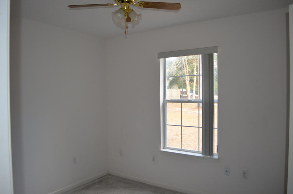 FOXWORTH EST - Residential