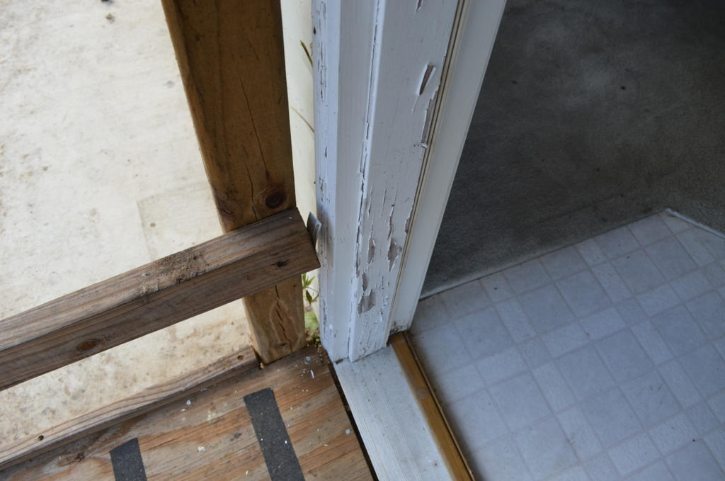 FOXWORTH EST - Residential