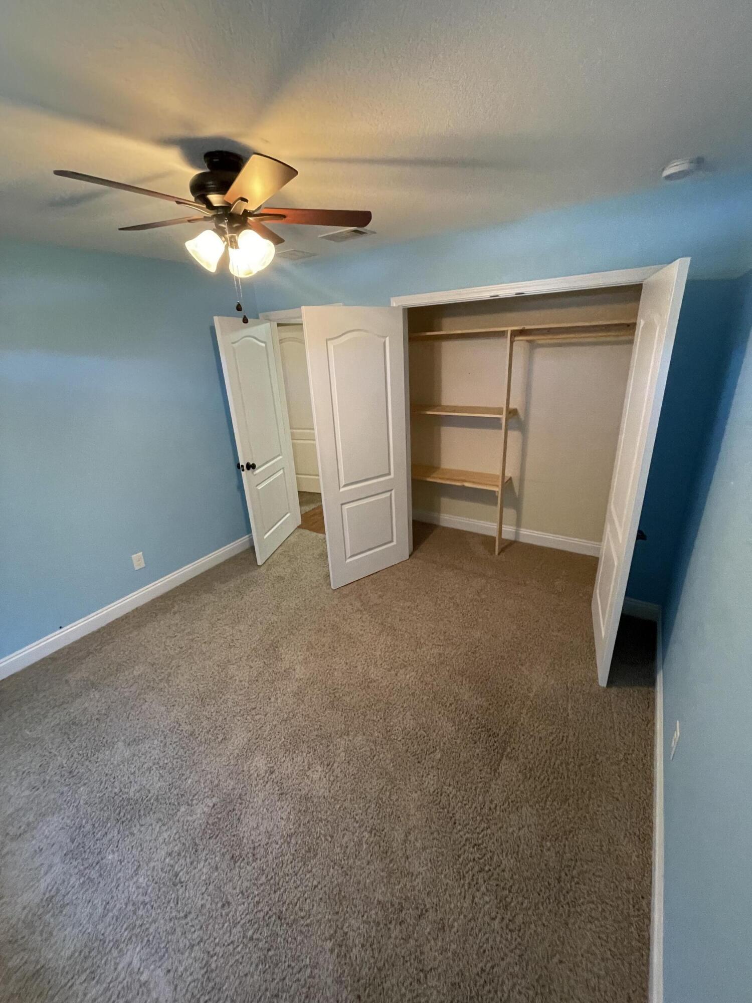 NAVARRE S/D 2ND ADDN - Residential