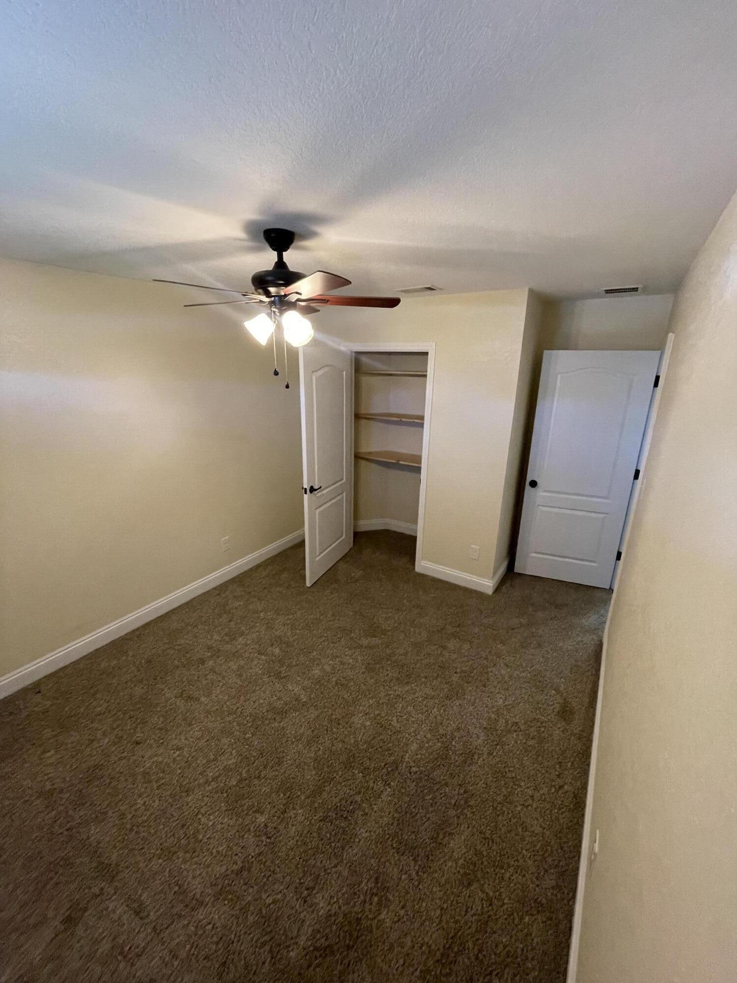NAVARRE S/D 2ND ADDN - Residential