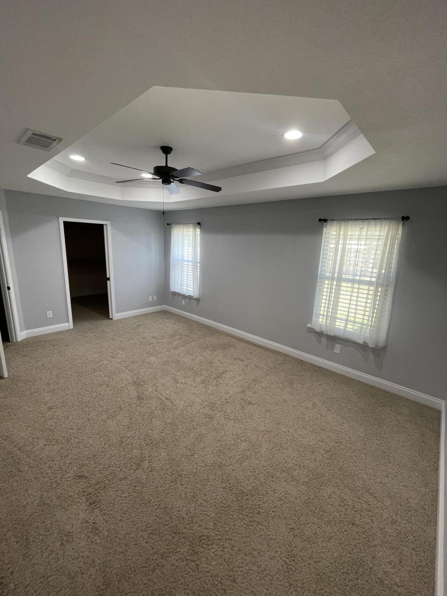 NAVARRE S/D 2ND ADDN - Residential