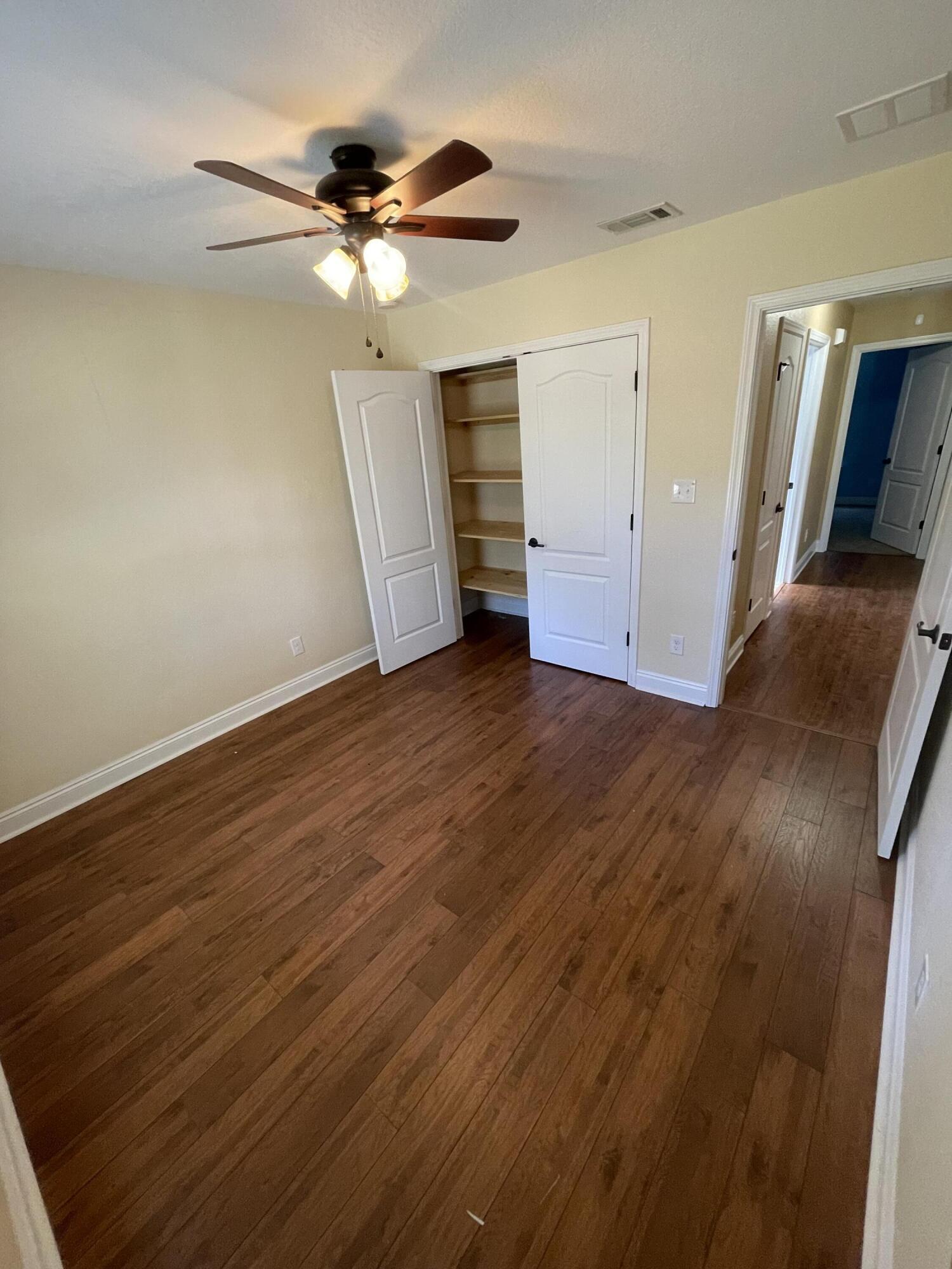NAVARRE S/D 2ND ADDN - Residential