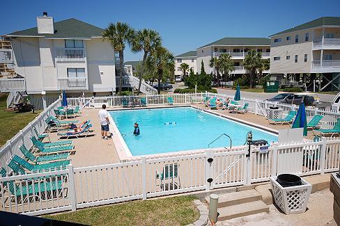 SANDPIPER COVE PH 14 - Residential