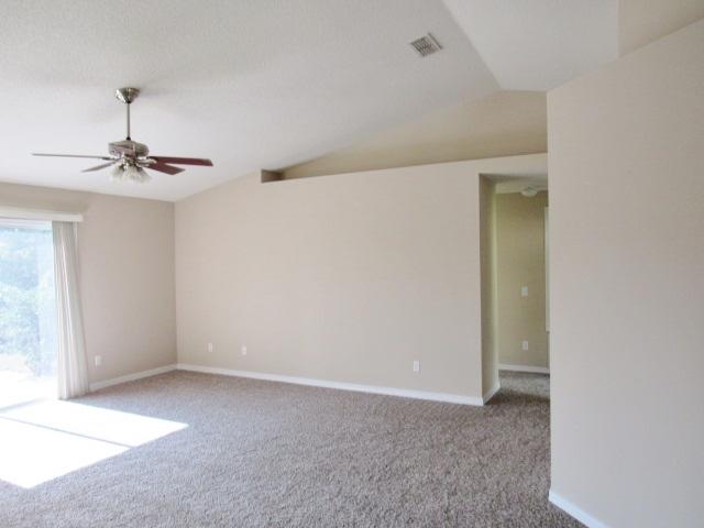 NORTHVIEW ESTATES 7TH ADDN - Residential