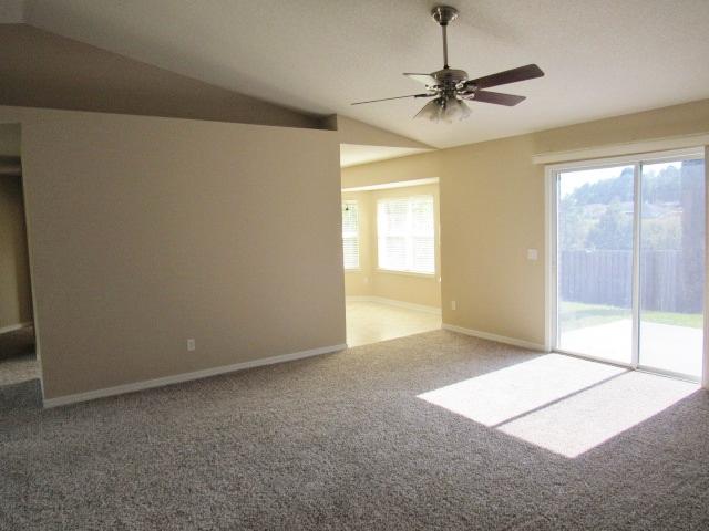 NORTHVIEW ESTATES 7TH ADDN - Residential