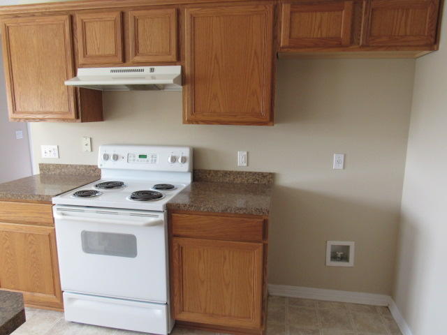 NORTHVIEW ESTATES 7TH ADDN - Residential