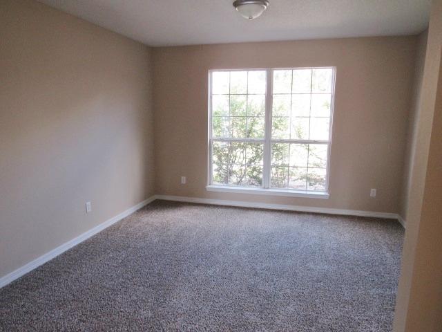 NORTHVIEW ESTATES 7TH ADDN - Residential