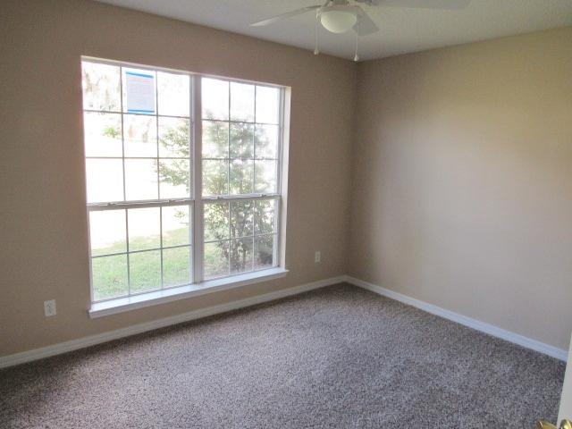 NORTHVIEW ESTATES 7TH ADDN - Residential