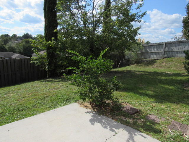 NORTHVIEW ESTATES 7TH ADDN - Residential