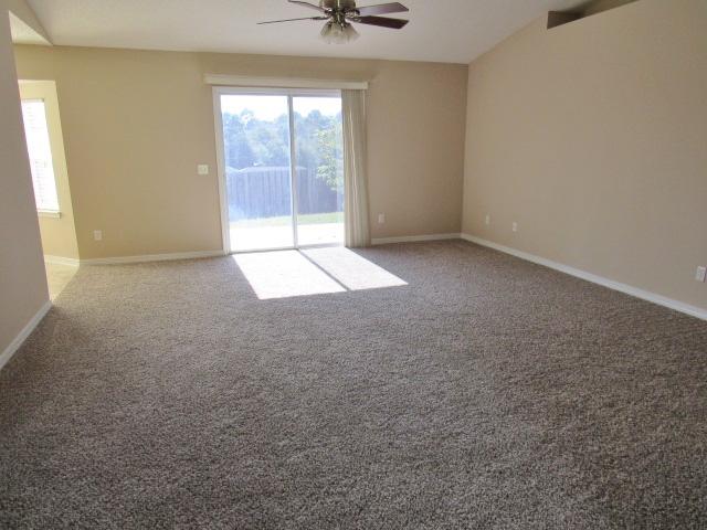 NORTHVIEW ESTATES 7TH ADDN - Residential