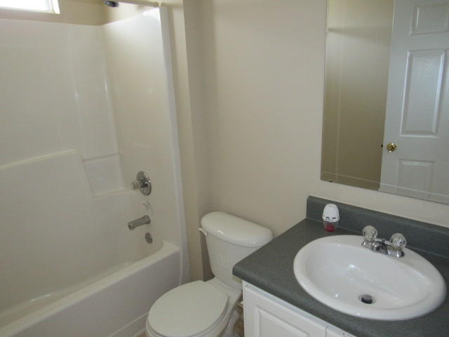 NORTHVIEW ESTATES 7TH ADDN - Residential