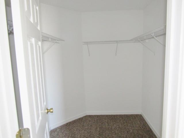 NORTHVIEW ESTATES 7TH ADDN - Residential