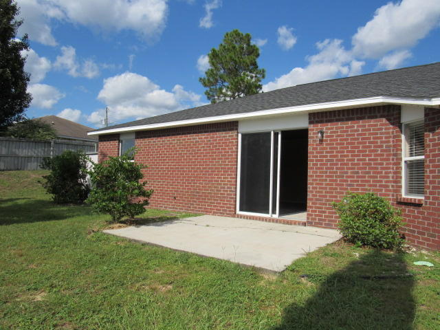 NORTHVIEW ESTATES 7TH ADDN - Residential