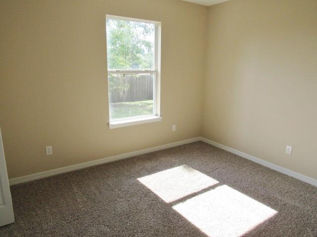 NORTHVIEW ESTATES 7TH ADDN - Residential