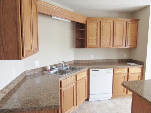 NORTHVIEW ESTATES 7TH ADDN - Residential