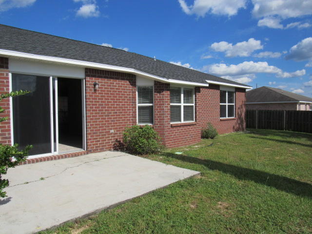 NORTHVIEW ESTATES 7TH ADDN - Residential