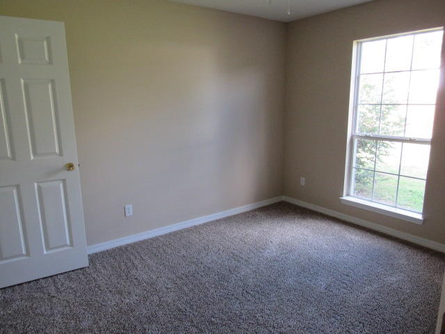 NORTHVIEW ESTATES 7TH ADDN - Residential