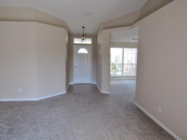 NORTHVIEW ESTATES 7TH ADDN - Residential