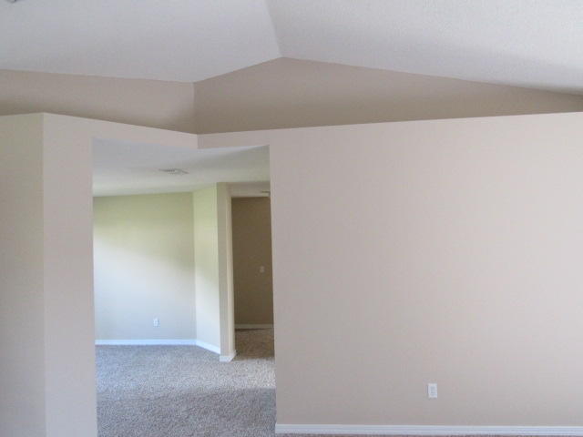 NORTHVIEW ESTATES 7TH ADDN - Residential