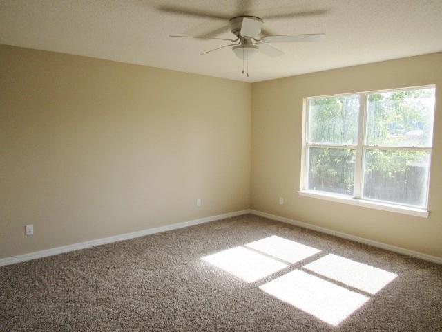 NORTHVIEW ESTATES 7TH ADDN - Residential