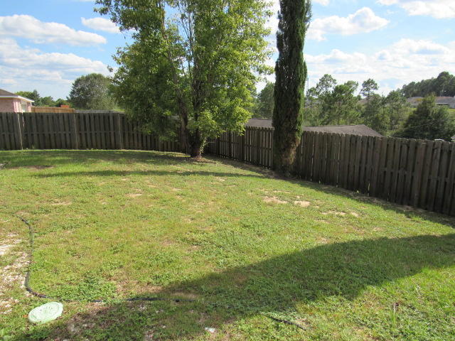 NORTHVIEW ESTATES 7TH ADDN - Residential