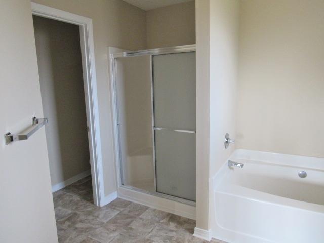 NORTHVIEW ESTATES 7TH ADDN - Residential