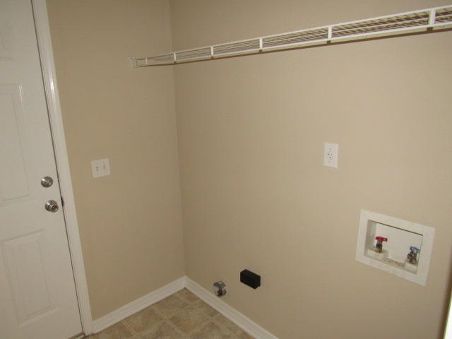 NORTHVIEW ESTATES 7TH ADDN - Residential